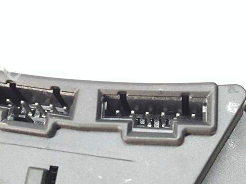 Switch JAGUAR XF I (X250) 3.0 D | BP11387198I30 
