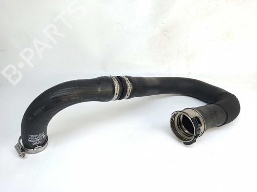 Pipe OPEL MOKKA / MOKKA X (J13) 1.4 LPG (_76) | BP14541174M125