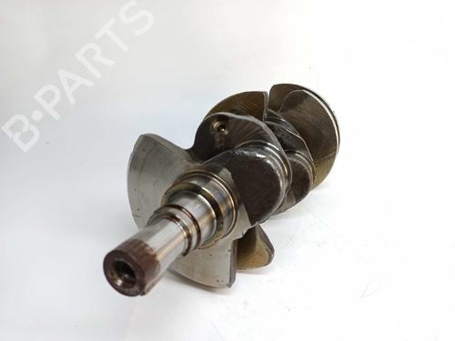 Other MITSUBISHI GALANT VIII (EA_) 2.5 V6 24V (EA5A) | BP14537335O1 