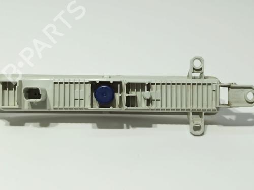 Right daytime light PEUGEOT PARTNER Box Body/MPV  | BP32199295C103 