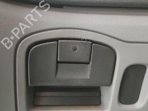 BP23396407I30 main image