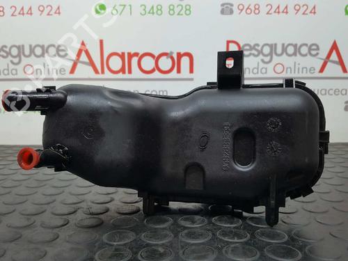Power steering reservoir CITROËN BERLINGO MULTISPACE (B9) 1.6 HDi 110 | BP14531769M117