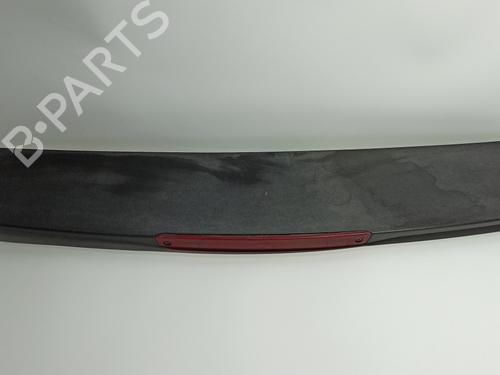 Used Rear spoiler FORD FOCUS II (DA_, HCP, DP) 1.6 TDCi (90 hp) 16780762