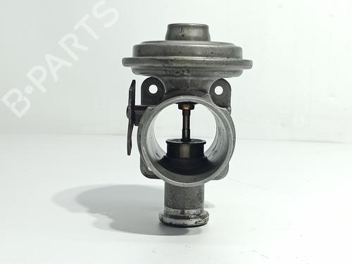 Egr BMW 3 (E46) 320 d | BP16894473M69
