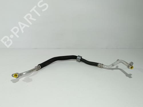 Used AC pipe AC pipe 37874648 37874648