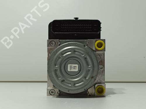 ABS pump PEUGEOT 2008 I (CU_) 1.2 THP 130 / PureTech 130 | BP24651807M43