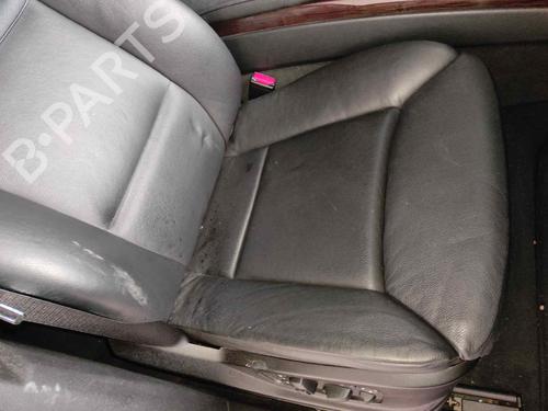 Right front seat BMW X5 (E70) xDrive 30 d | BP9401684C16