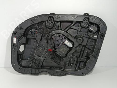 front-right-window-mechanism-volvo-xc40-536-2017-32232774 main image