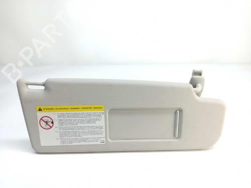 BP9288835I2 main image