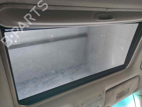 Sunroof LEXUS RX (_U3_) 300 (MCU35_, MCU35R) | BP8151815C124
