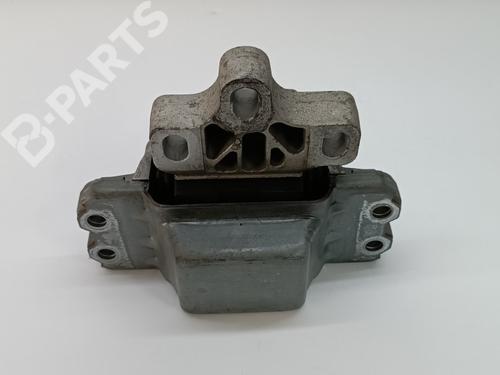 Engine mount SEAT ALHAMBRA (710, 711) 2.0 TDI | BP11357320M89 