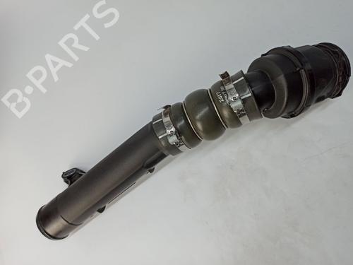 Pipe DACIA SANDERO II 1.5 dCi | BP14536227M125