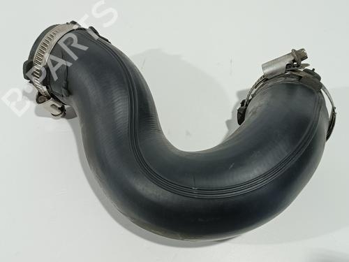 Pipe AUDI A8 D3 (4E2, 4E8) 3.0 TDI quattro | BP20152148M125 