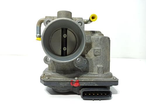BP24945109M82 main image