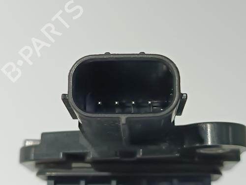 Mass air flow sensor TOYOTA YARIS (_P21_, _PA1_, _PH1_) 1.5 Hybrid (MXPH10, MXPH11) | BP31031319M95