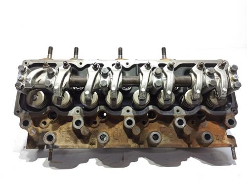 Cylinder head NISSAN CABSTAR E (TL_, VL_)  | BP27188560M5 