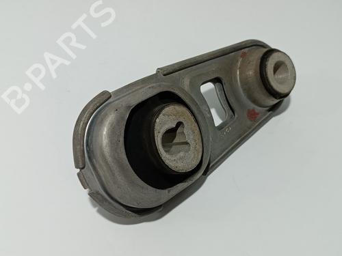 Engine mount NISSAN QASHQAI II (J11, J11_) 1.5 dCi | BP15642266M89 
