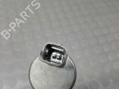 Washer pump RENAULT KANGOO / GRAND KANGOO II (KW0/1_) 1.5 dCi 70 (KW0V, KW0A) | BP14528560E24 