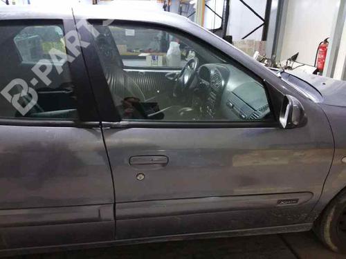 ABS pump CITROËN XSARA (N1) 2.0 HDi 90 | BP8099926M43 