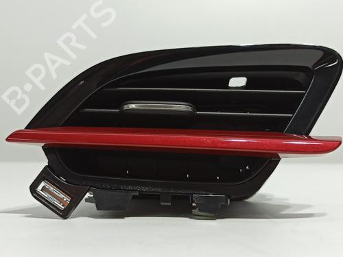 Used Air vent OPEL CORSA F (P2JO) 1.5 (68) (102 hp) 18125859