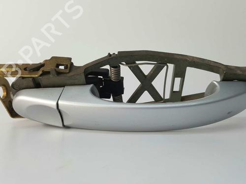 front-right-exterior-door-handle-vw-golf-plus-v-5m1-521-19-tdi-2004-2005-2006-2007-2008-2009-2010-2011-2012-2013-7003496 main image