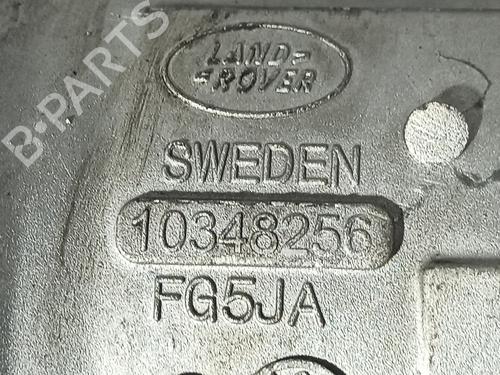 Transfer box LAND ROVER RANGE ROVER EVOQUE (L538) | BP23335056M36