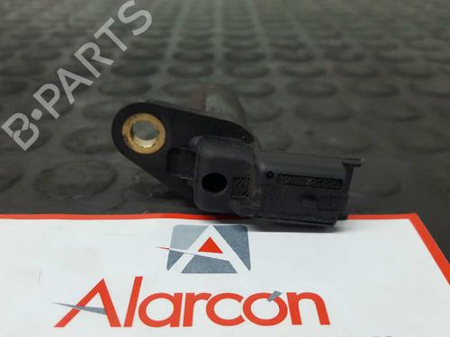 Capteur électronique RENAULT CLIO III (BR0/1, CR0/1) 1.5 dCi (C/BR0G, C/BR1G) | BP14526934M84