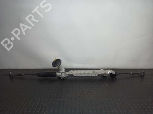 BP8652313M22 main image