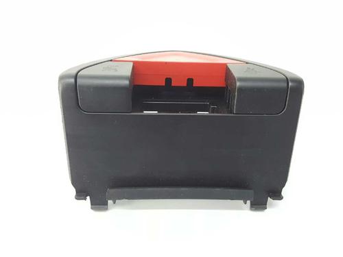 Warning switch RENAULT KOLEOS I (HY_) 2.0 dCi (HY0K) | BP3676522I22 