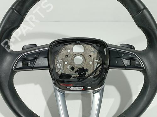 Rat AUDI Q5 Sportback (FYT) 45 TFSI Mild Hybrid quattro | BP36050562C49 - Image 3