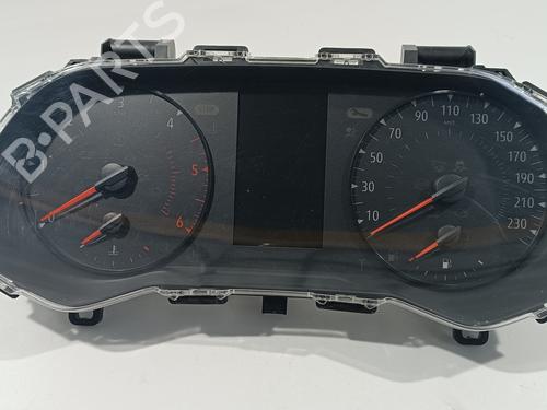 BP18050027C47 main image