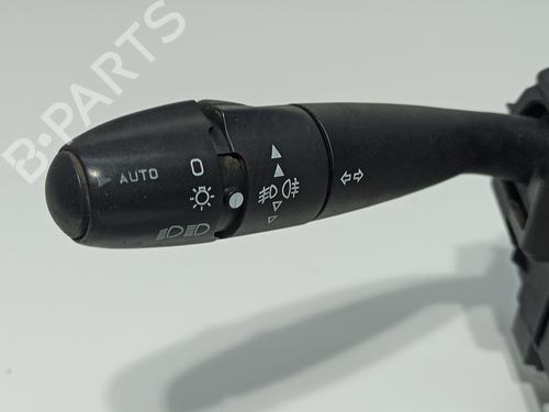 Switch CITROËN C5 I (DC_) | BP30867677I30