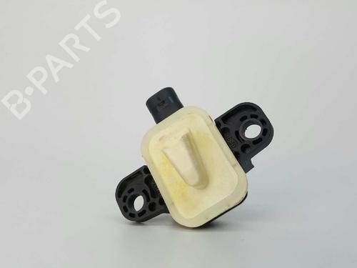 Electronic sensor MERCEDES-BENZ CLA Coupe (C117) CLA 200 CDI / d (117.308) | BP5278664M84