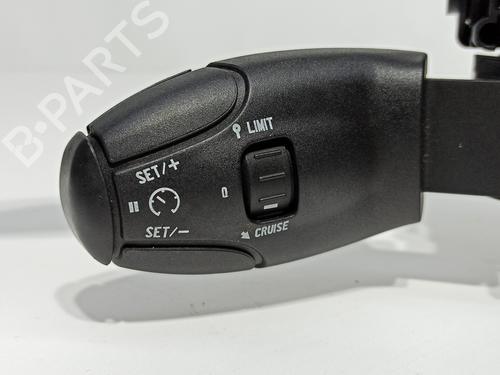 Switch PEUGEOT 3008 I MPV (0U_) 2.0 HDi | BP16674431I30 