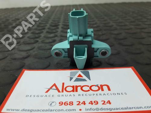 Electronic sensor AUDI A5 (8T3)  | BP2752677M84 