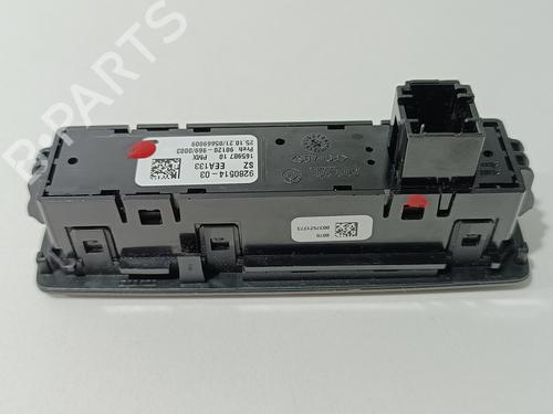 Switch BMW i3 (I01) Electric | BP28615649I30 