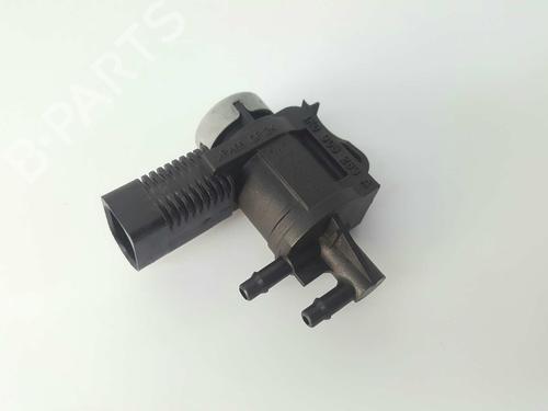 Used Electronic sensor VW GOLF VI (5K1) 2.0 TDI (140 hp) 14538059
