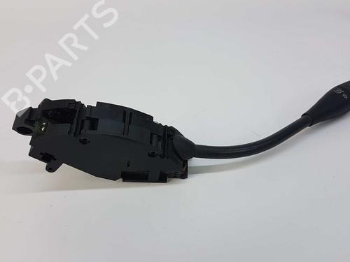 Switch MERCEDES-BENZ C-CLASS Coupe (CL203) C 220 CDI (203.708) | BP11730364I30