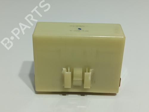 Elektronisk modul HONDA CIVIC VII Hatchback (EU, EP, EV) 1.7 CTDi (EP4, EU9) | BP23437043M83