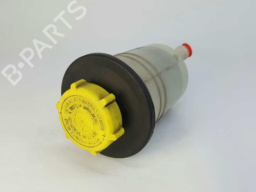 Power steering reservoir FORD TRANSIT Van (FA_ _)  | BP14540504M117