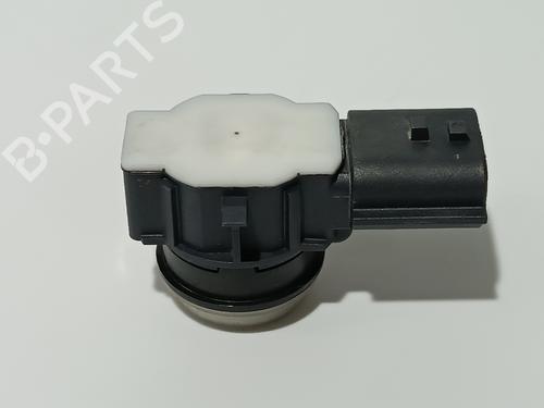 BP15381344M83 main image