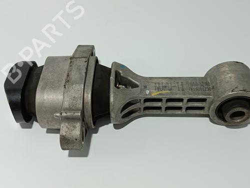 BP15553265M89 main image