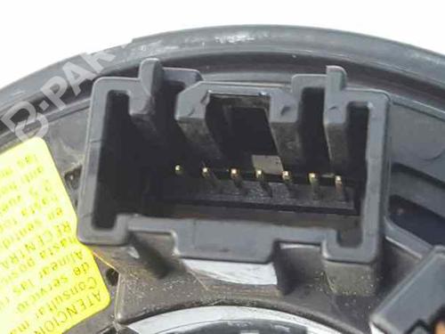 Kontaktrulle Airbag FORD FIESTA VI (CB1, CCN) 1.5 TDCi | BP7658001C102 