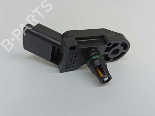 Elektronisk sensor CITROËN SAXO (S0, S1) 1.1 X, SX | BP8750315M84