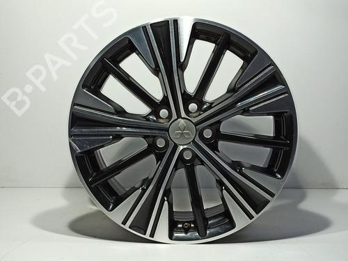 BP32470818C45 main image