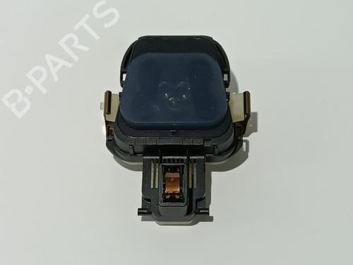 Used Electronic module MERCEDES-BENZ A-CLASS (W176) A 200 CDI / d (176.008) (136 hp) 17834090