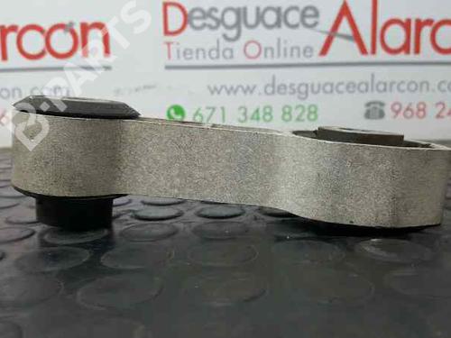 Engine mount FIAT 500 (312_) 1.2 (312AXA1A) | BP10263231M89 