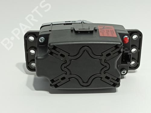 Switch MERCEDES-BENZ CLA Coupe (C117) CLA 200 CDI / d (117.308) | BP27977518I30 