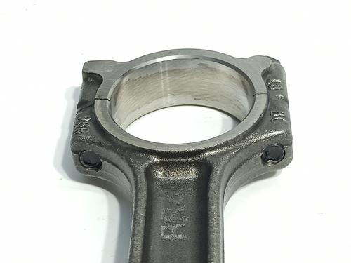Andre RENAULT MEGANE IV Hatchback (B9A/M/N_) 1.5 Blue dCi 115 (B9A6) | BP14542227O1