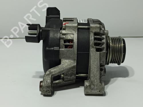 Alternator OPEL CORSA E (X15) 1.4 (08, 68) | BP12239895M7 